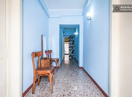 Sa Domu De Nonna