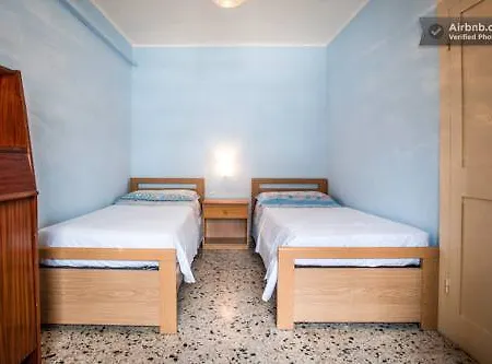 Sa Domu De Nonna Bed & Breakfast *